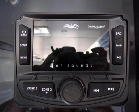 New Continental Cargo 8.5X28 Car / Racing Trailer TORSION AXLES