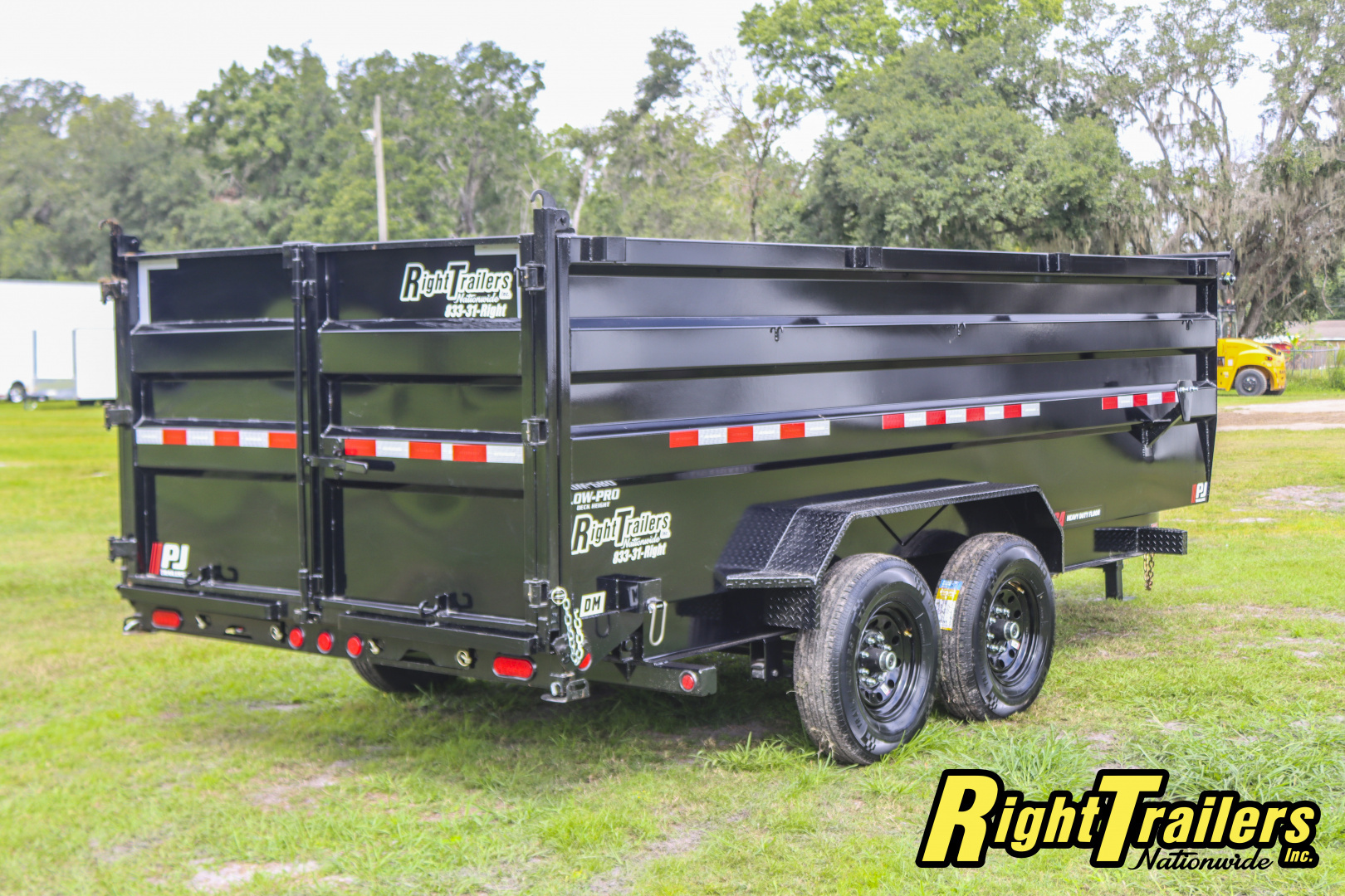 い  HQRP 2-Pack Air Filter Compatible with Hunter HEPAtech 30060