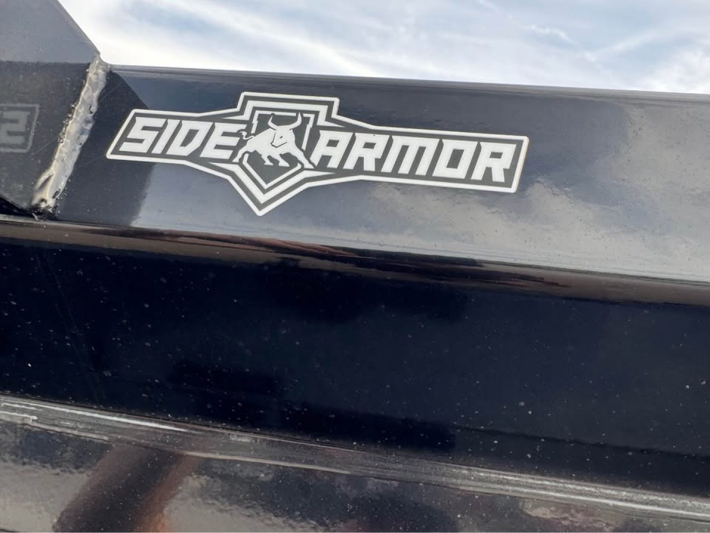 New 2026 Iron Bull 83X16 Dump Trailer 8000 LB AXLES GOOSENECK 16K GVWR