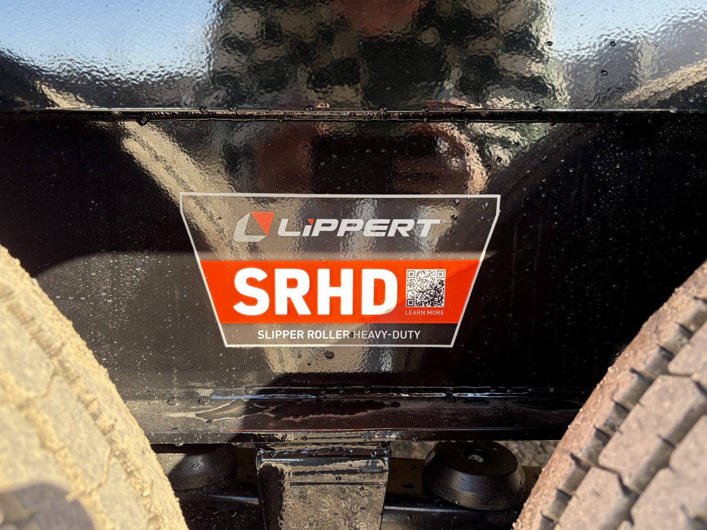 New 2026 22' Diamond C 18k LPX208 Equipment Trailer