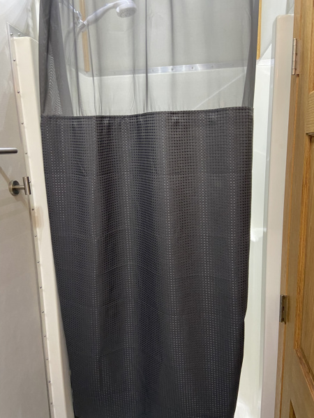 Used 2014 Cargo Mate Racing Trailer with Living Quarters 53'