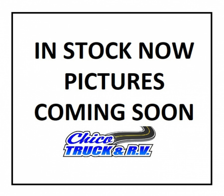 New 2026 Load Trail DT 7X14-3 Dump Trailer