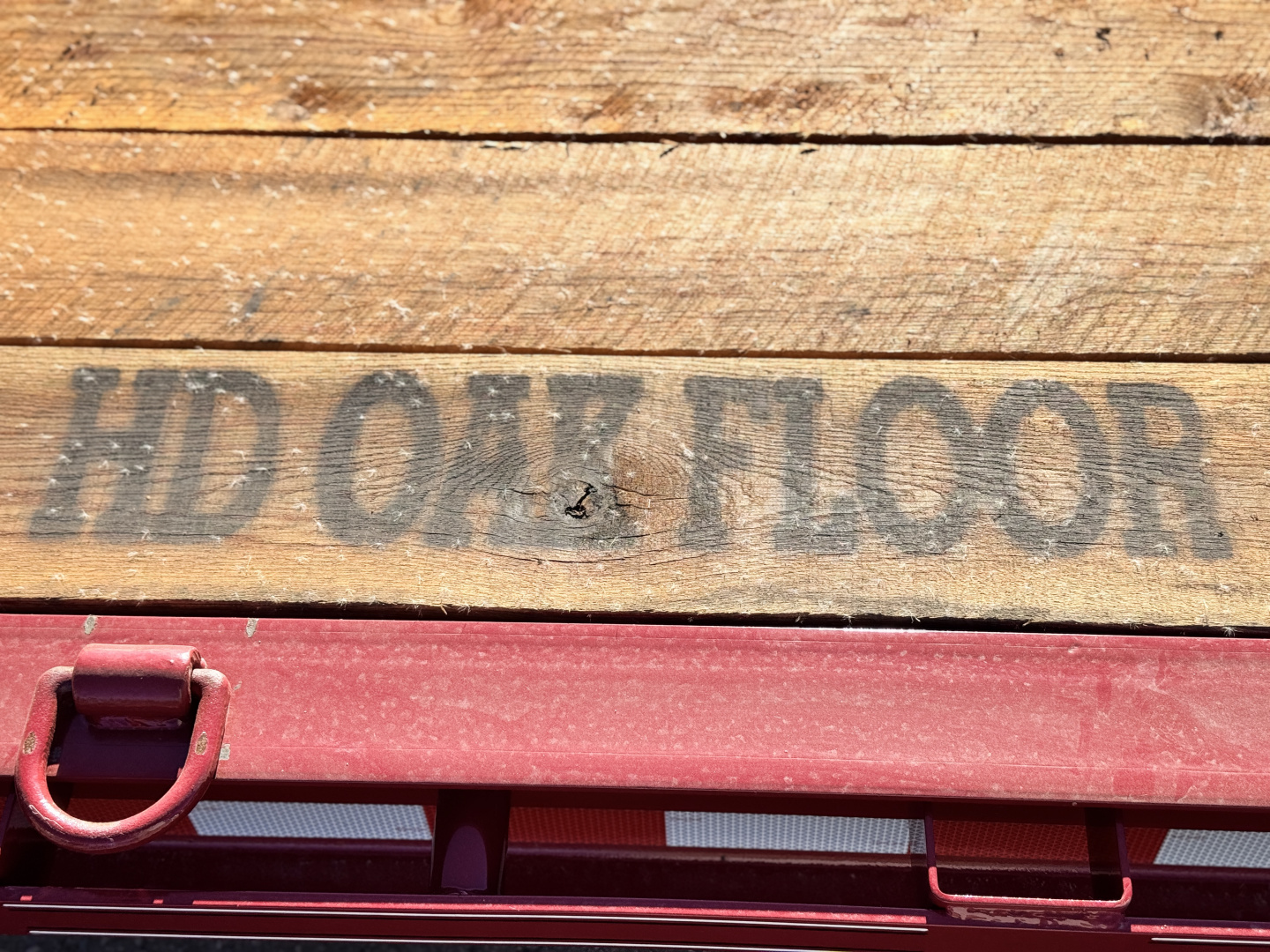 New 2026 Diamond T 7-HD22 SKID-PRO Equipment Hauler MAXX Ramps 15K GVWR