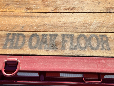 New 2026 Diamond T 7-HD22 SKID-PRO Equipment Hauler MAXX Ramps 15K GVWR