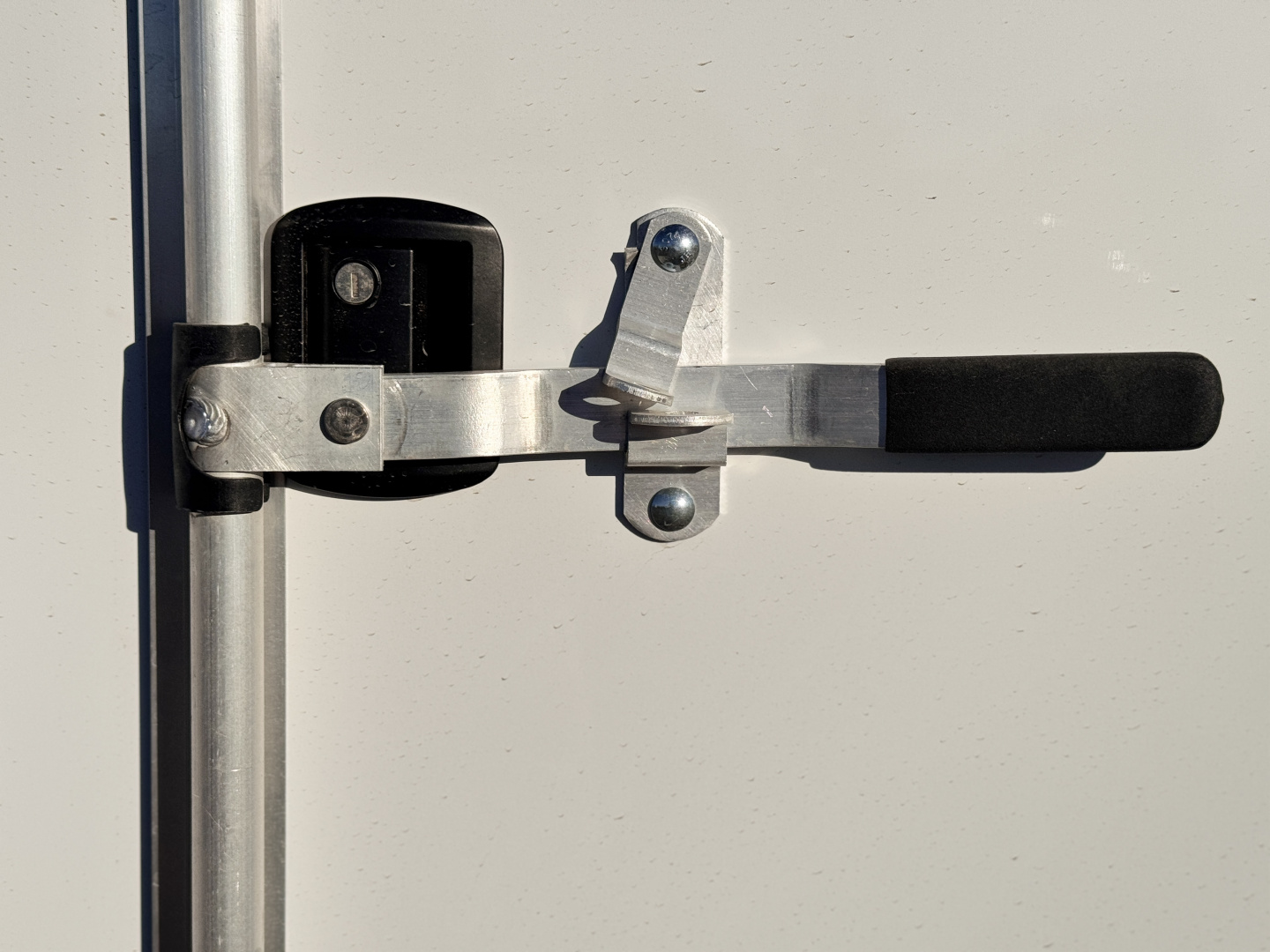 New 2026 Royal Cargo Trailers 7-14-1.5V Enclosed