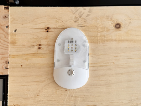 New 2026 Royal Cargo Trailers 7-14-1.5V Enclosed