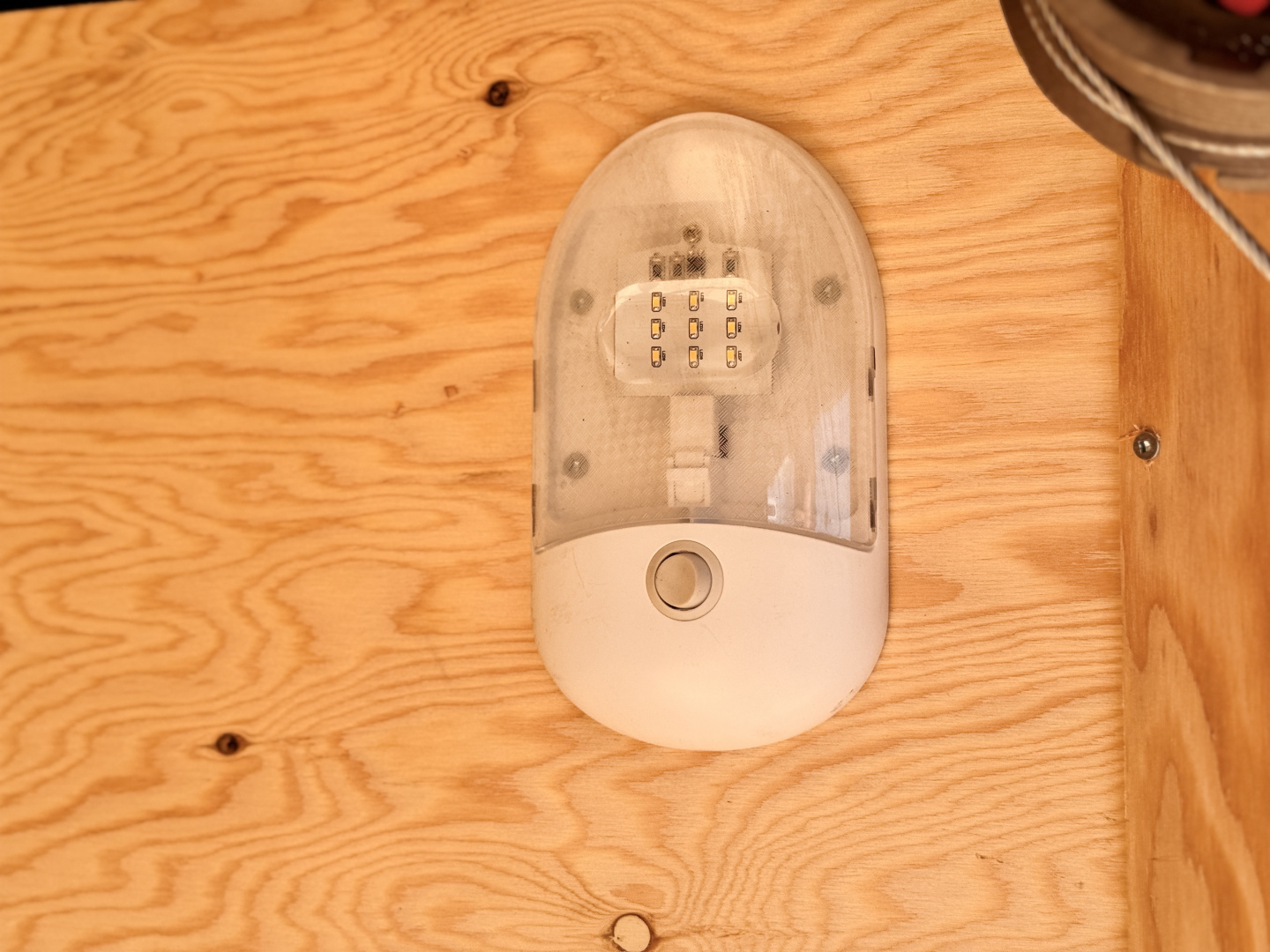 New 2026 Royal Cargo Trailers 5-10-1.5V Enclosed