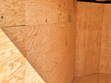 New 2026 Royal Cargo Trailers 5-10-1.5V Enclosed