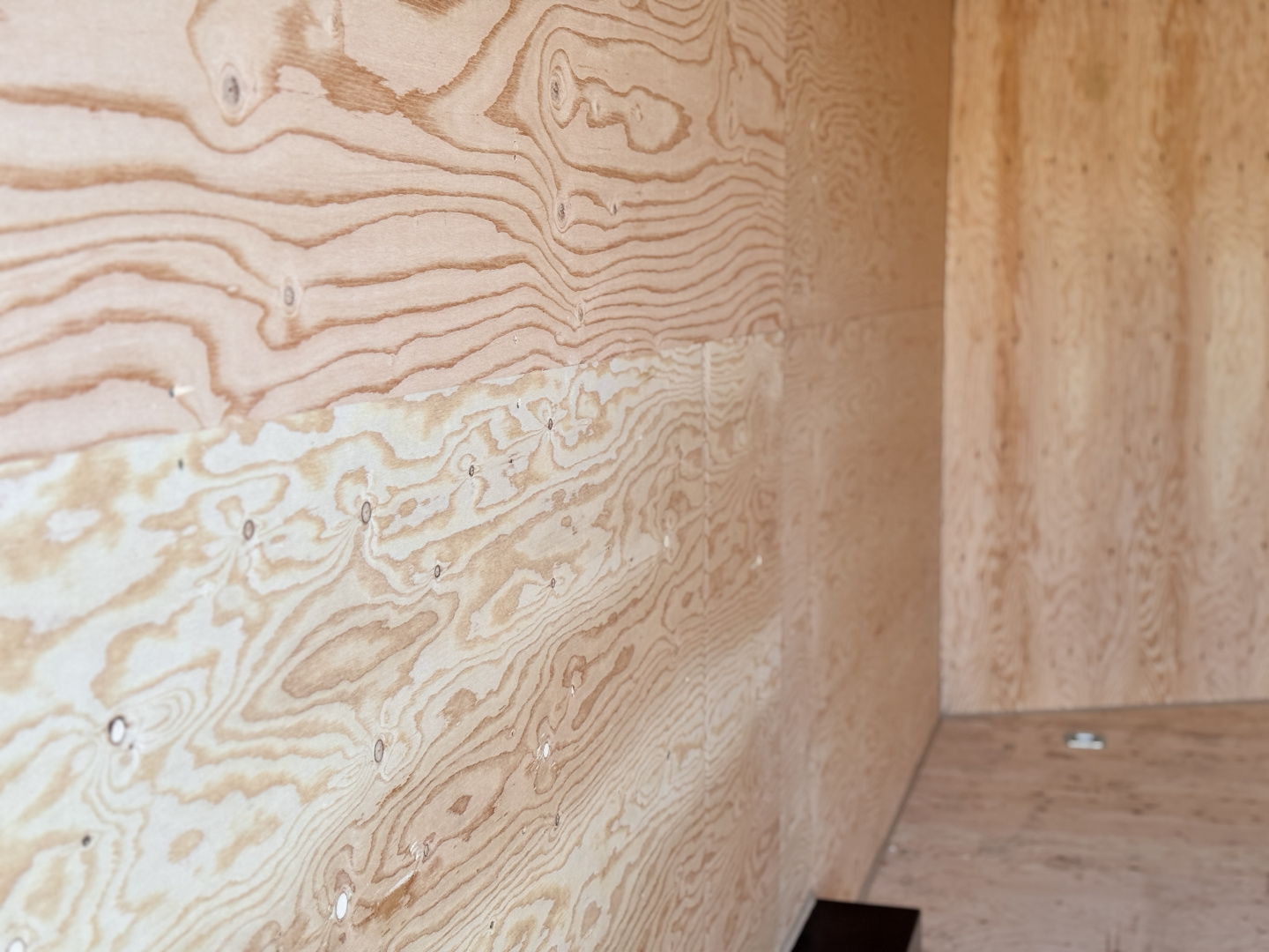 New 2026 Royal Cargo Trailers 8-16-1.5V Enclosed 10K