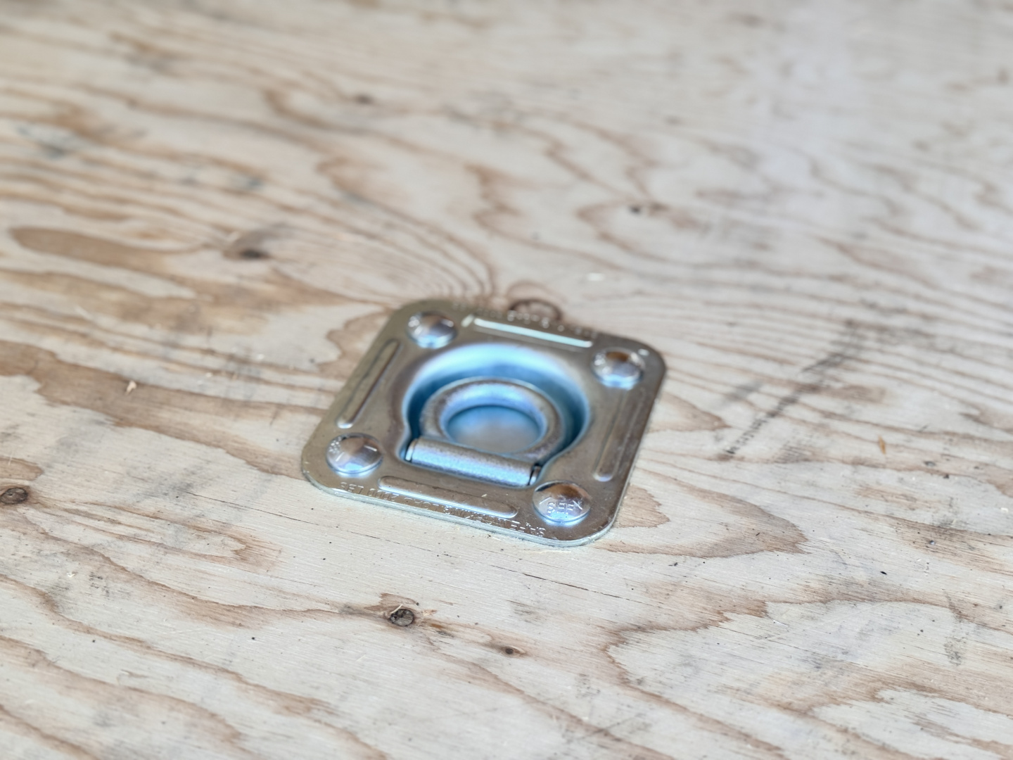 New 2026 Royal Cargo Trailers 8-16-1.5V Enclosed 10K