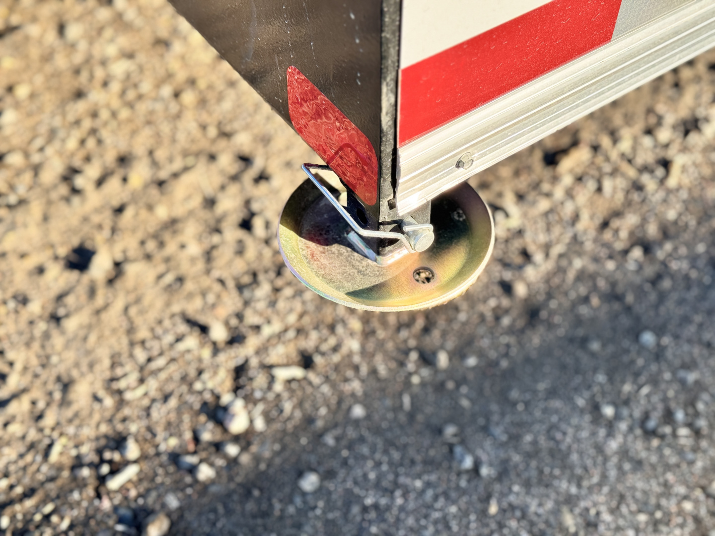 New 2026 Royal Cargo Trailers 8-16-1.5V Enclosed 10K