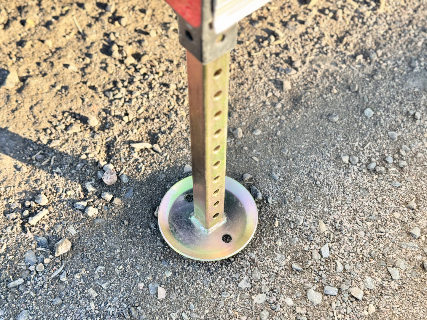 New 2026 Royal Cargo Trailers 8-16-1.5V Enclosed 10K