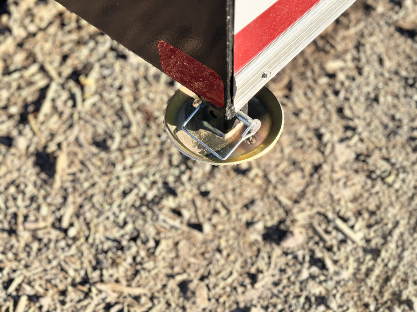 New 2026 Royal Cargo Trailers 8-16-1.5V Enclosed 10K