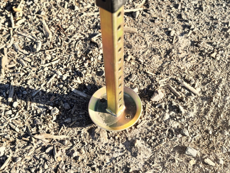 New 2026 Royal Cargo Trailers 8-16-1.5V Enclosed 10K