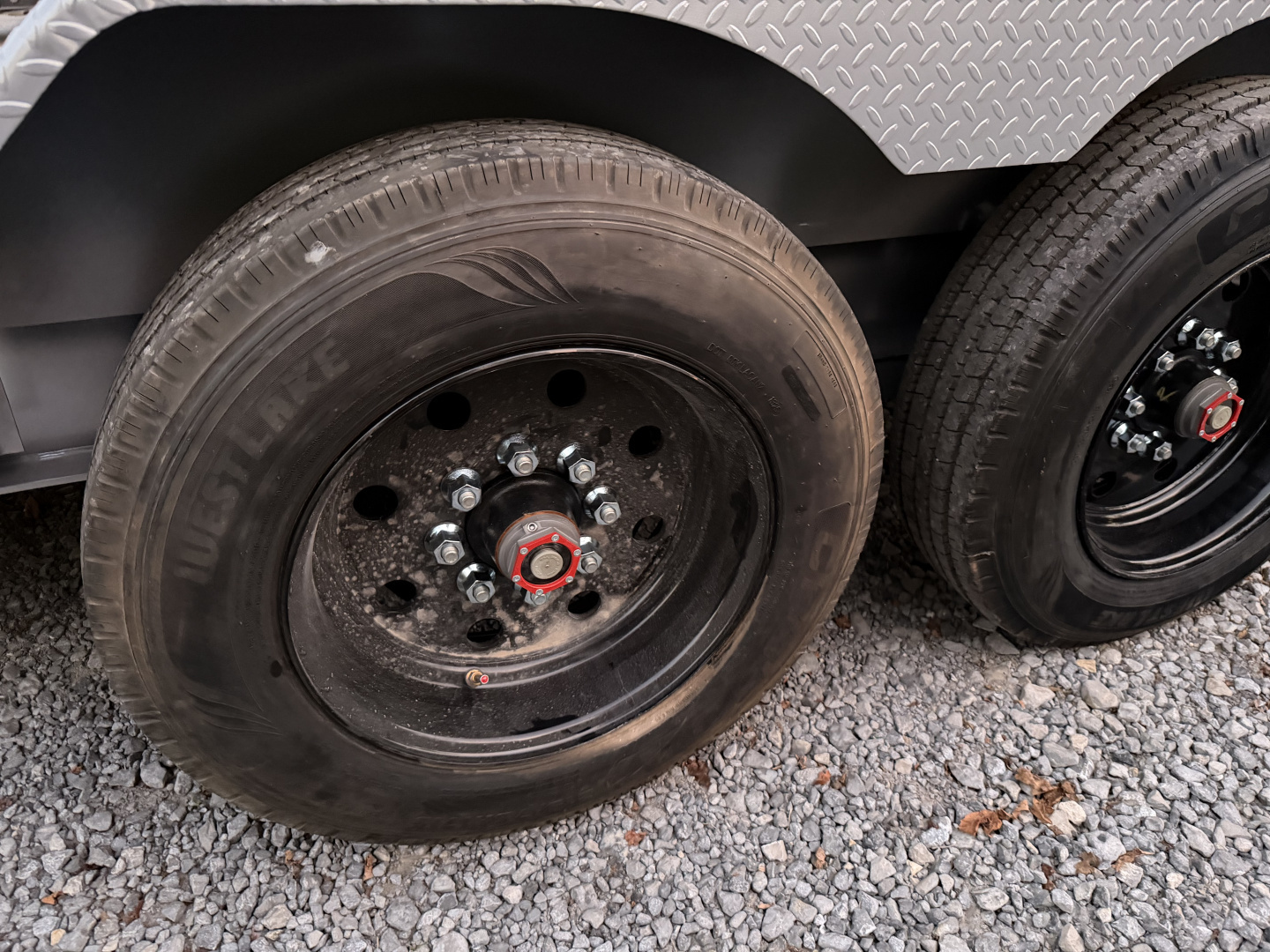 New 2026 Diamond C HDT208 Tilt Trailer 22’ 15K 2 SPEED TORSION AXLES