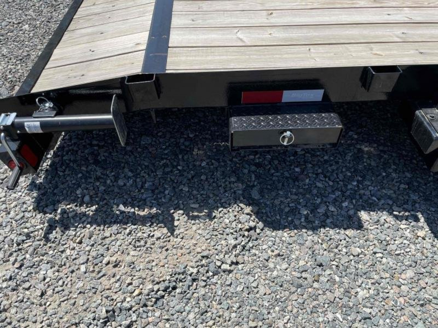 New 2026 Big Tex Trailers 20' 10CH 10K Trailer w/ Slide In Ramps Equipment Trailer