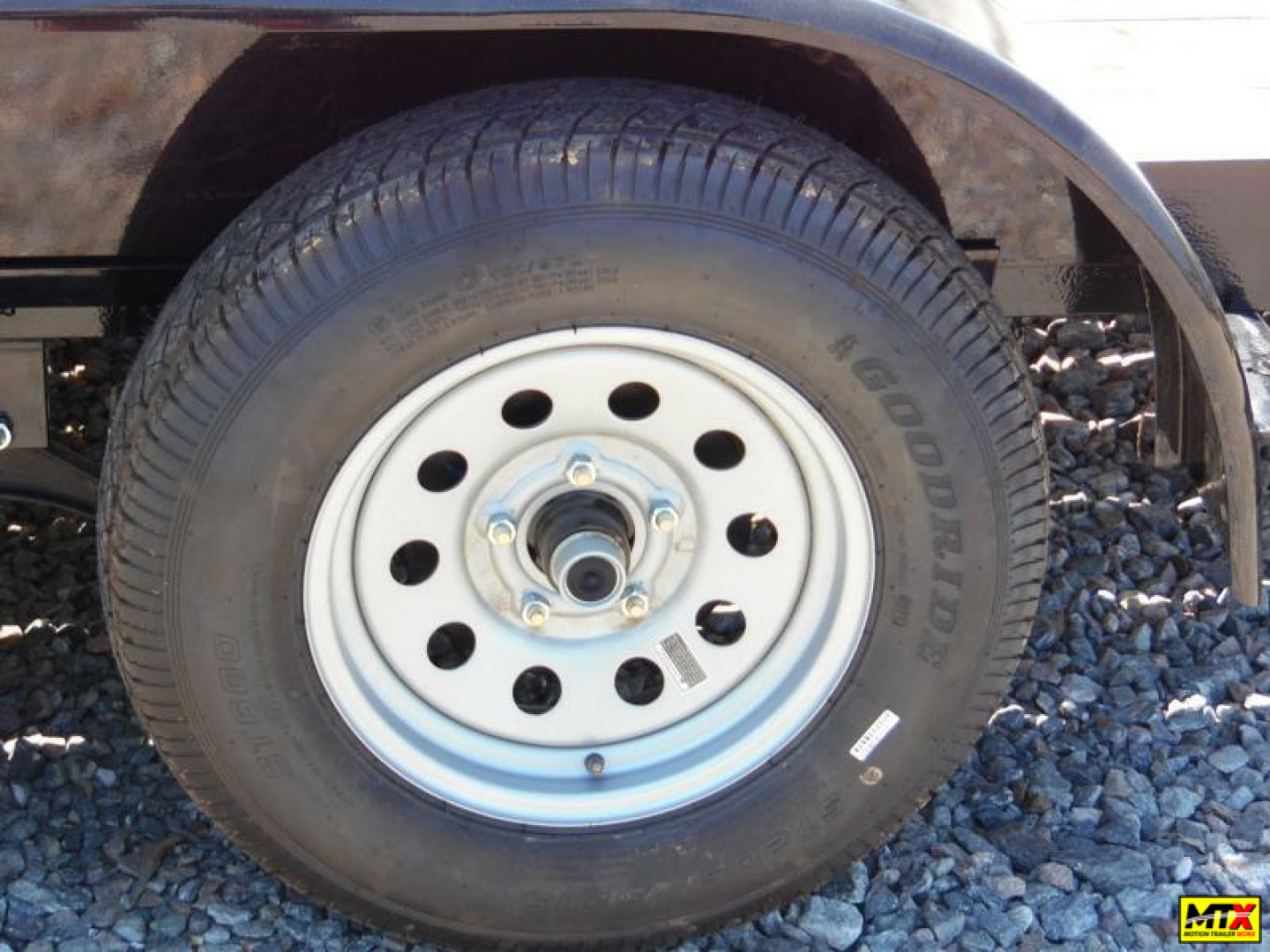 New 2026 Big Tex 18' 60EC Car Trailer w/ Slide in Ramps