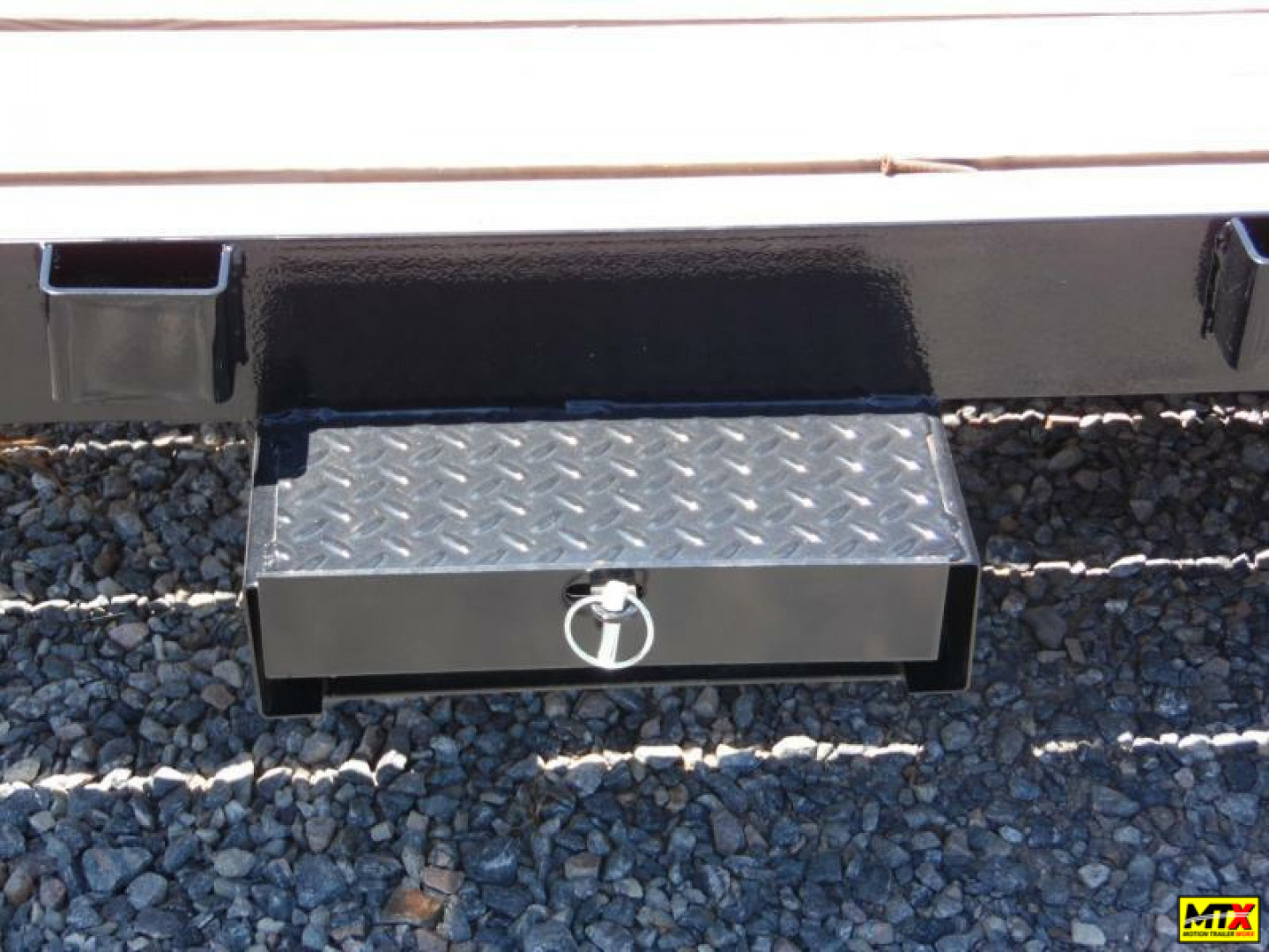 New 2026 Big Tex 18' 60EC Car Trailer w/ Slide in Ramps