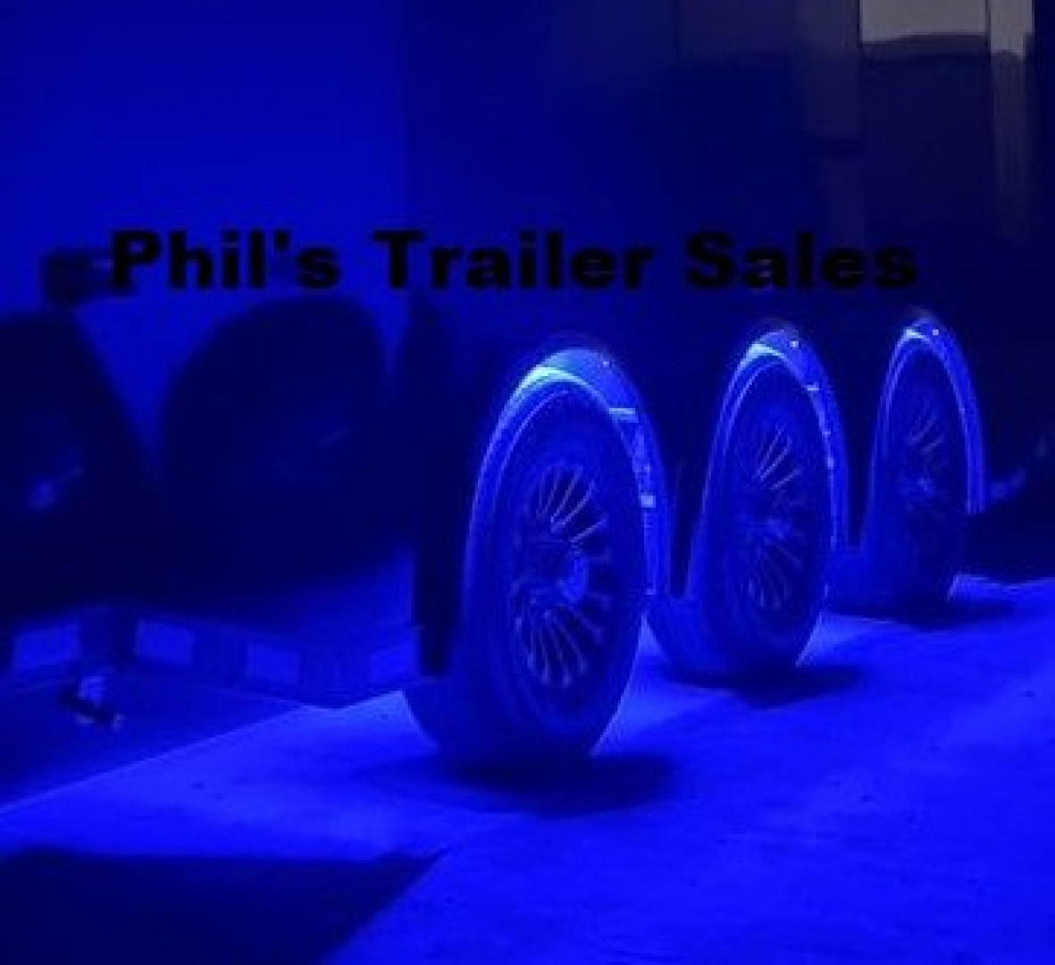 New HAULMARK NEW 85X34 EDGE ENCLOSED CAR RACE TRAILER ELECTRIC AWNING & GLASS DOORS!!! CARGO TRAILERS CAR HAULER Car / Racing Trailer