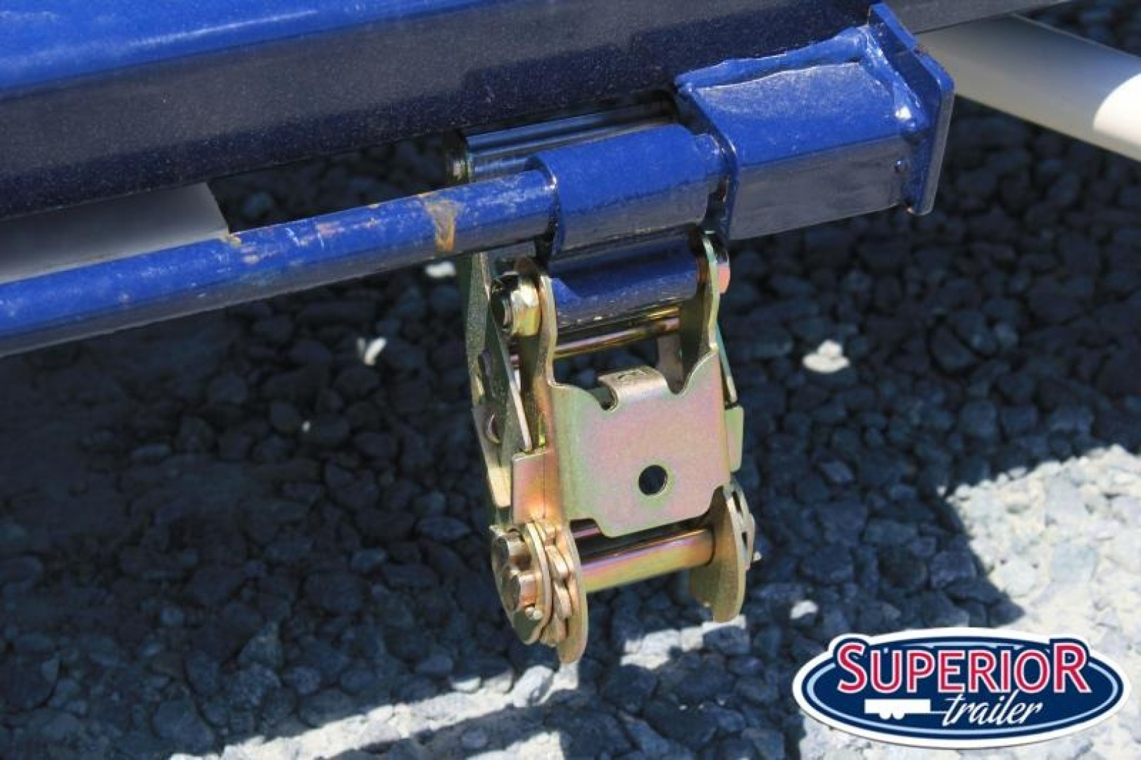 New 2026 Master Tow Master Tow 80THD Tow Dolly w/ Surge Brakes Tow Dolly