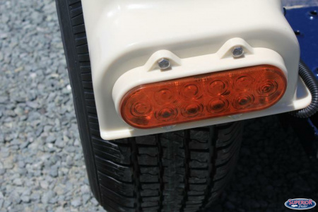 New 2026 Master Tow Master Tow 80THD Tow Dolly Tow Dolly