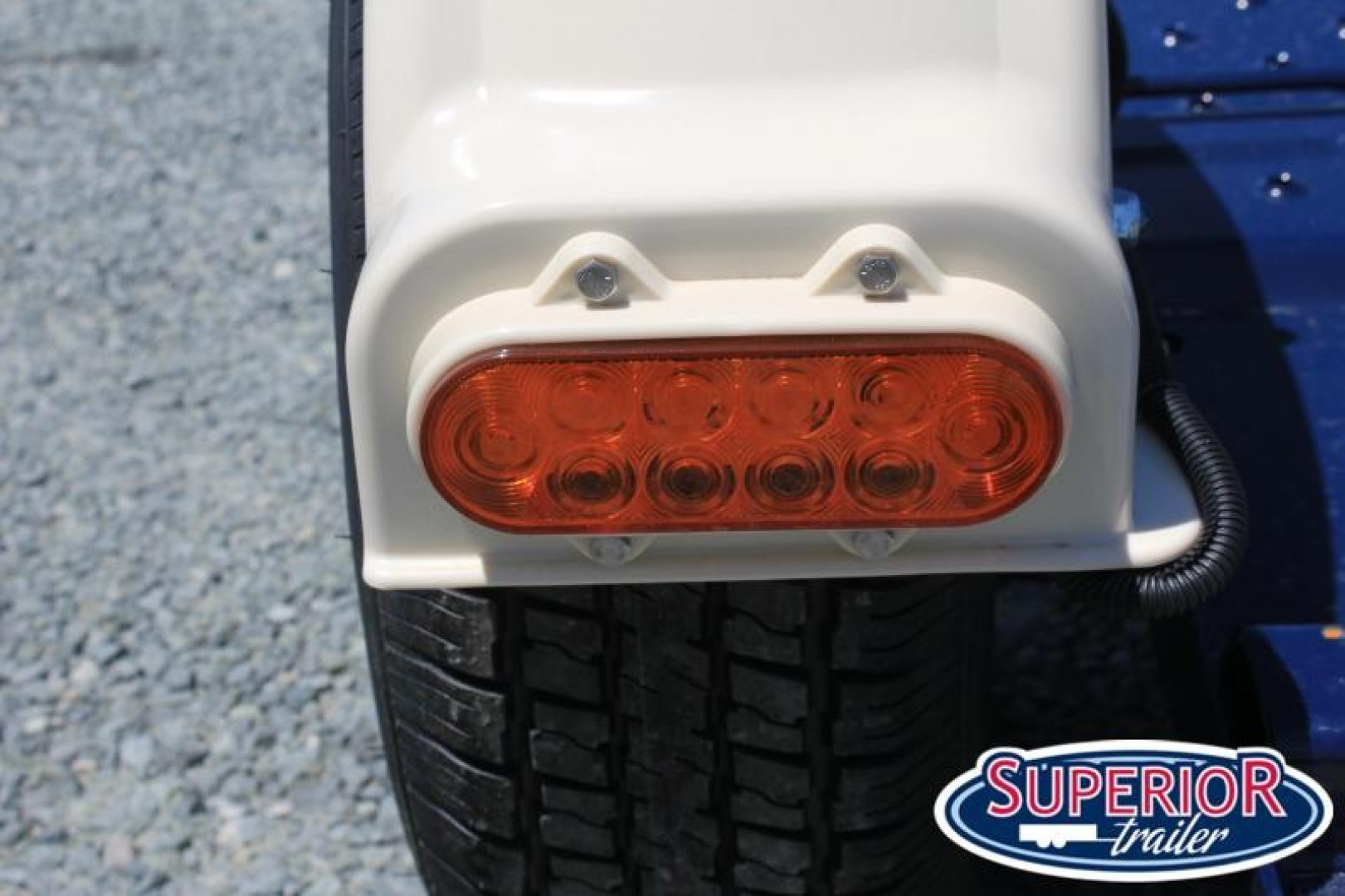 New 2026 Master Tow Master Tow 80THD Tow Dolly w/ Surge Brakes Tow Dolly