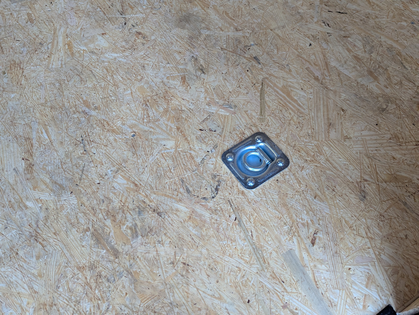 New 2026 Covered Wagon Trailers Covered Wagon 8.5x20 10K Gold Series w/ Ramp & Extra Height Cargo / Enclosed Trailer