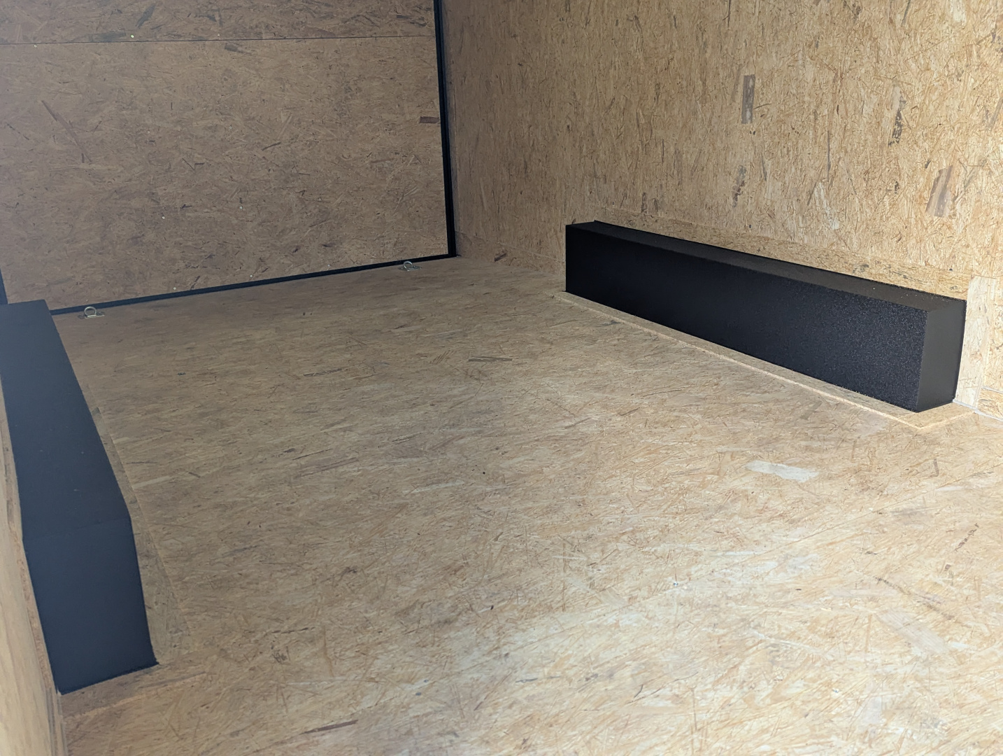 New 2026 Covered Wagon Trailers Covered Wagon 8.5x20 10K Gold Series w/ Ramp & Extra Height Cargo / Enclosed Trailer