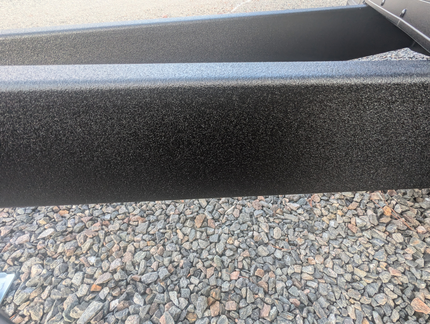 New 2026 Covered Wagon Trailers Covered Wagon 8.5x20 10K Gold Series w/ Ramp & Extra Height Cargo / Enclosed Trailer