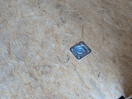 New 2026 Covered Wagon Trailers Covered Wagon 8.5x20 10K Gold Series w/ Ramp & Extra Height Cargo / Enclosed Trailer