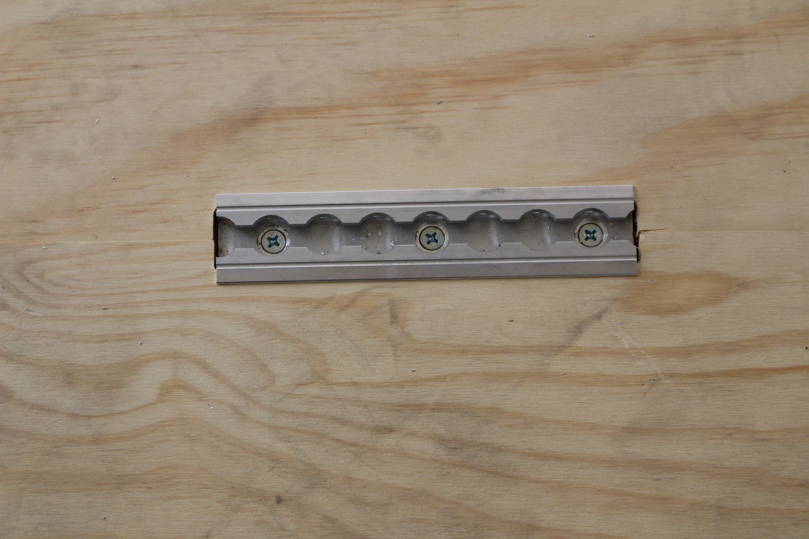 New 2026 NEO NAM 7.5' x 16' Aluminum Enclosed Motorcycle UTV Trailer - RAMP DOOR - 6.5' Interior Height - 7000# GVW