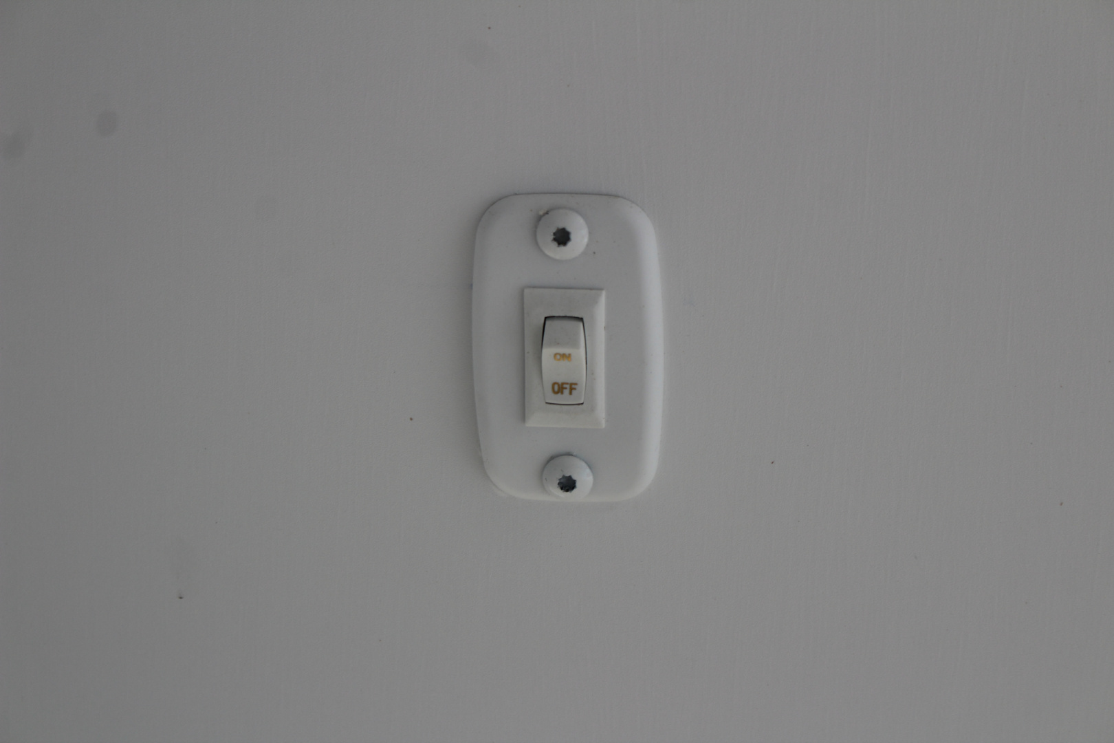 New 2026 NEO NAM 7.5' x 16' Aluminum Enclosed Motorcycle UTV Trailer - RAMP DOOR - 6.5' Interior Height - 7000# GVW