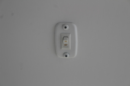 New 2026 NEO NAM 7.5' x 16' Aluminum Enclosed Motorcycle UTV Trailer - RAMP DOOR - 6.5' Interior Height - 7000# GVW