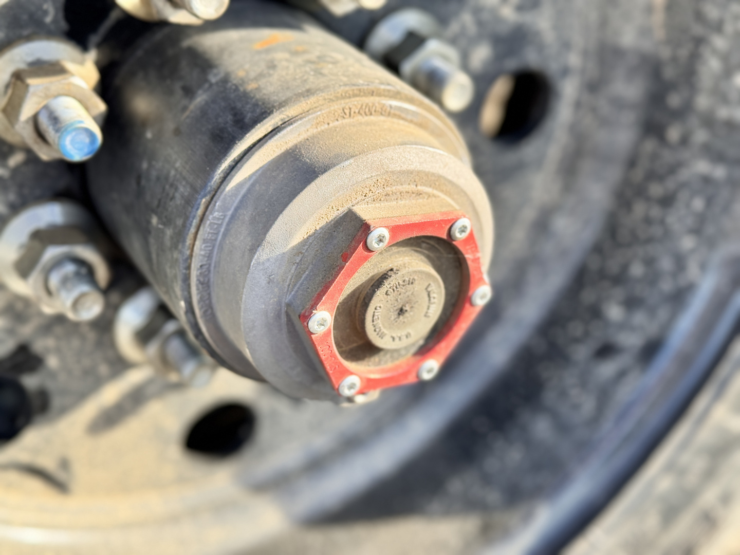 New 2026 Southland Trailers 7-16-4H Gooseneck Dump 12k Axles