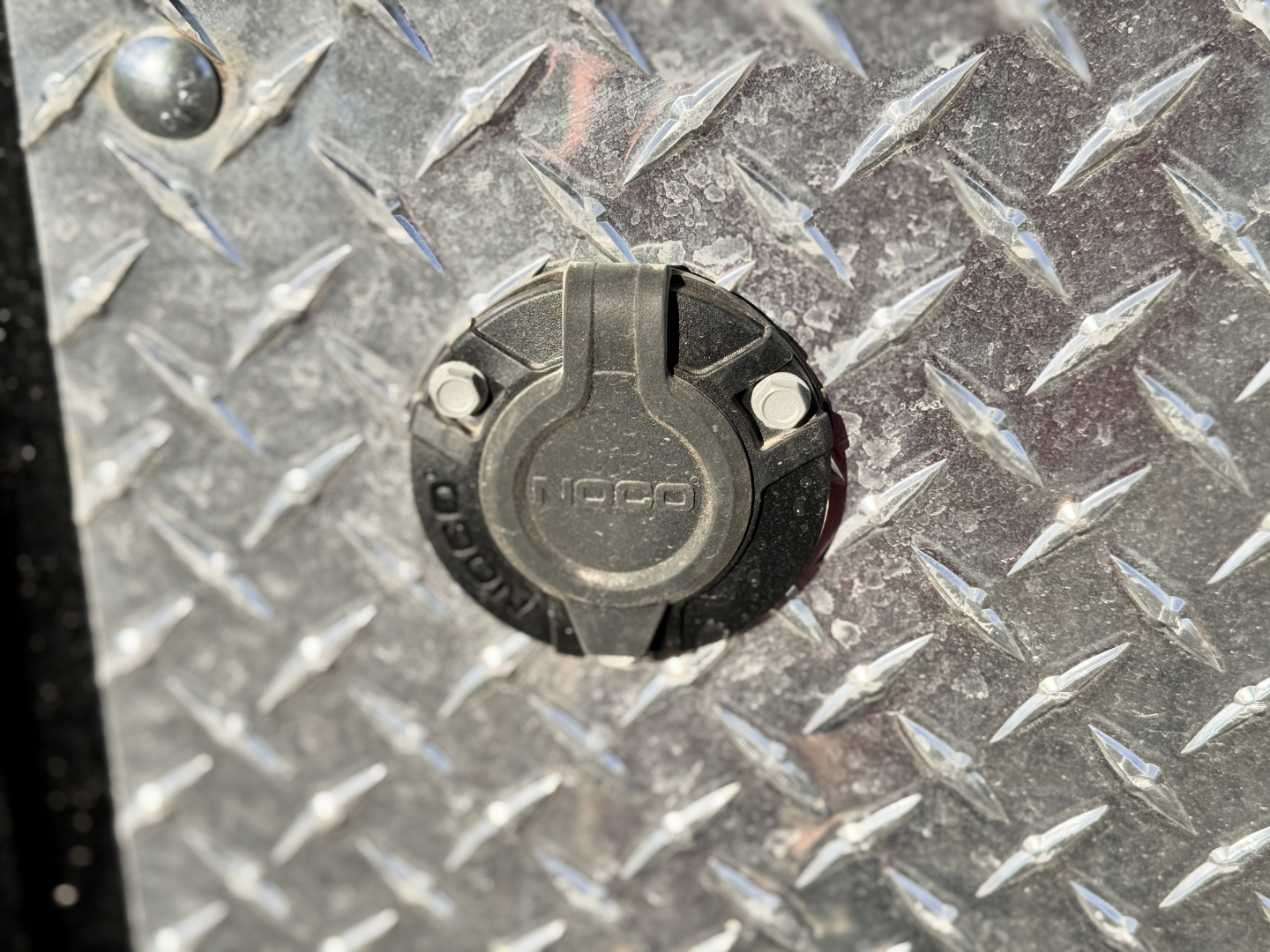 New 2026 Southland Trailers 7-16-4H Gooseneck Dump 12k Axles