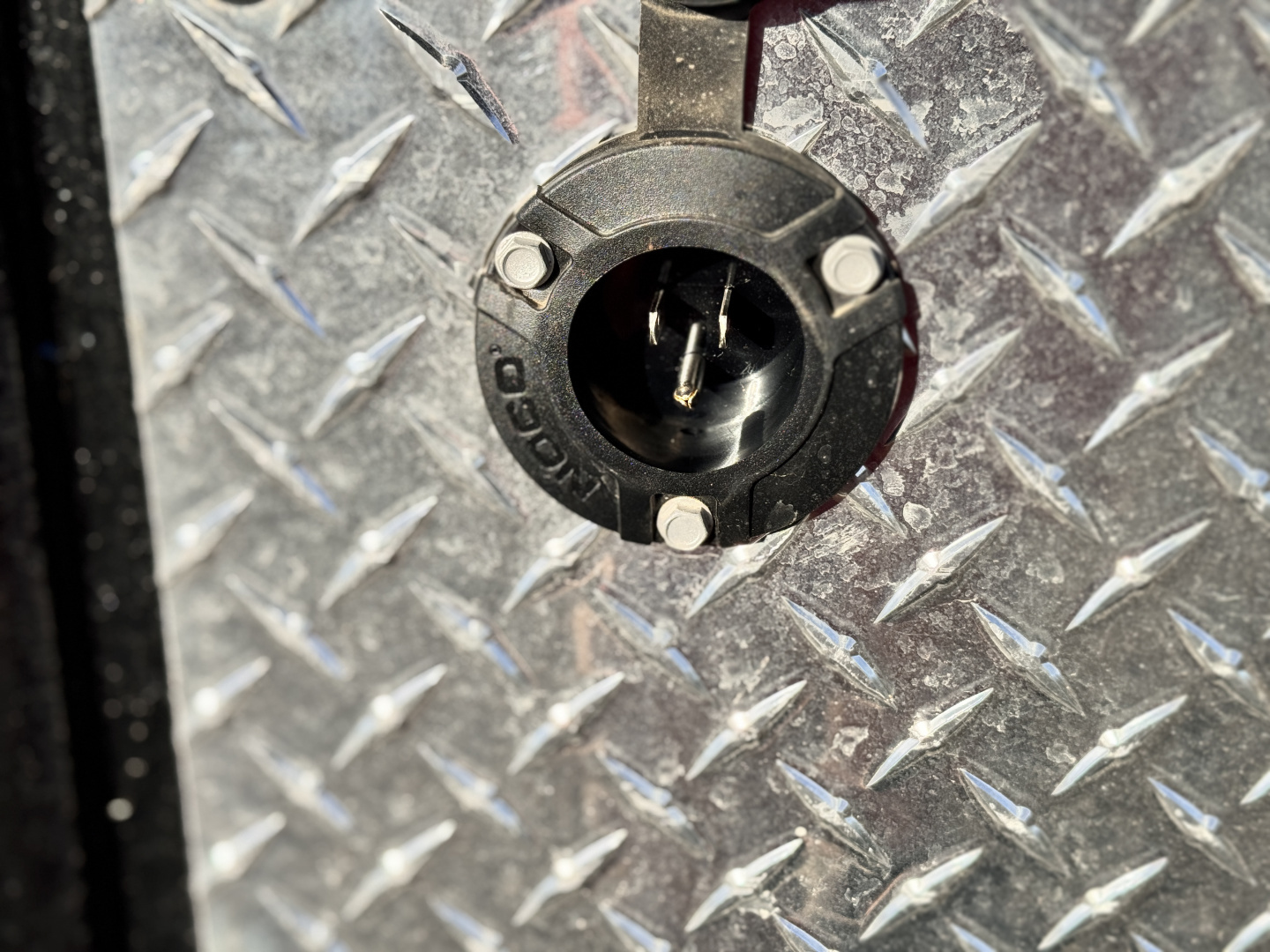 New 2026 Southland Trailers 7-16-4H Gooseneck Dump 12k Axles