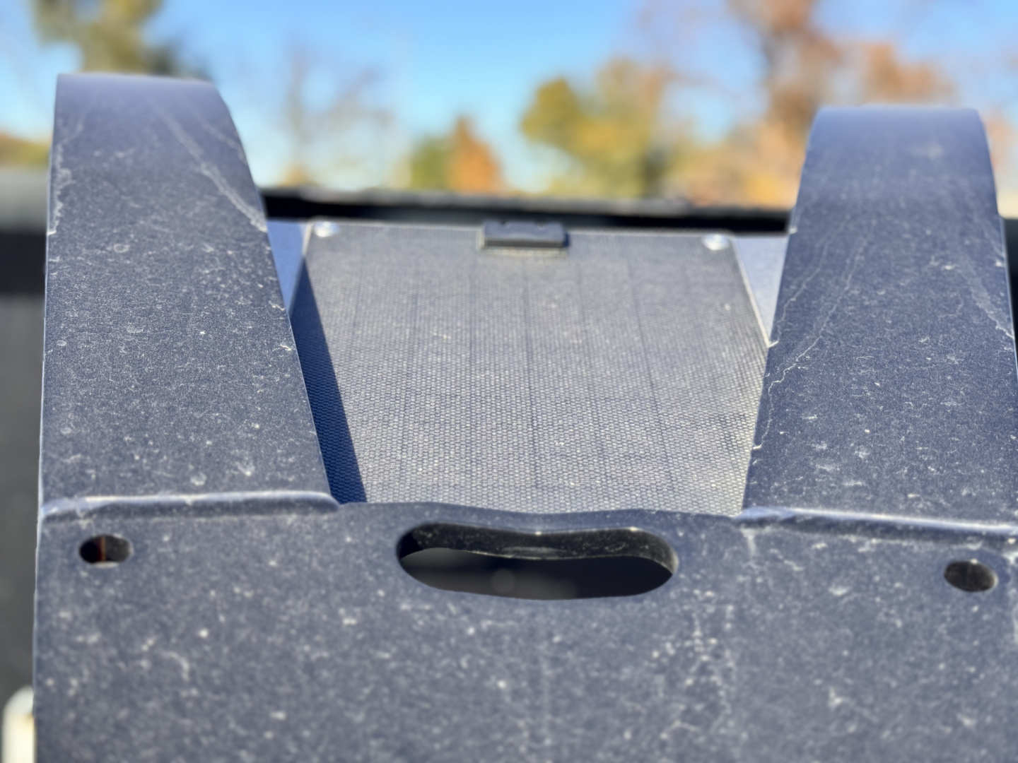 New 2026 Southland Trailers 7-16-4H Gooseneck Dump 12k Axles