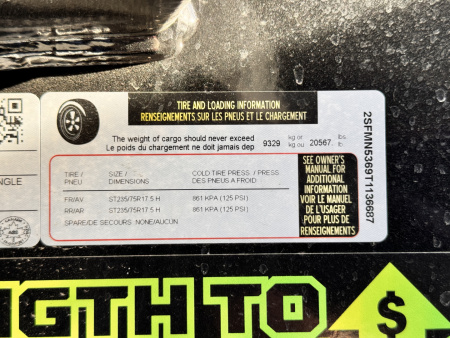 New 2026 Southland Trailers 7-16-4H Gooseneck Dump 12k Axles