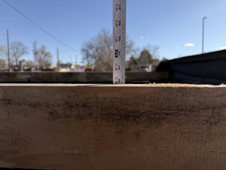 New 2026 Southland Trailers 7-16-4H Gooseneck Dump 12k Axles