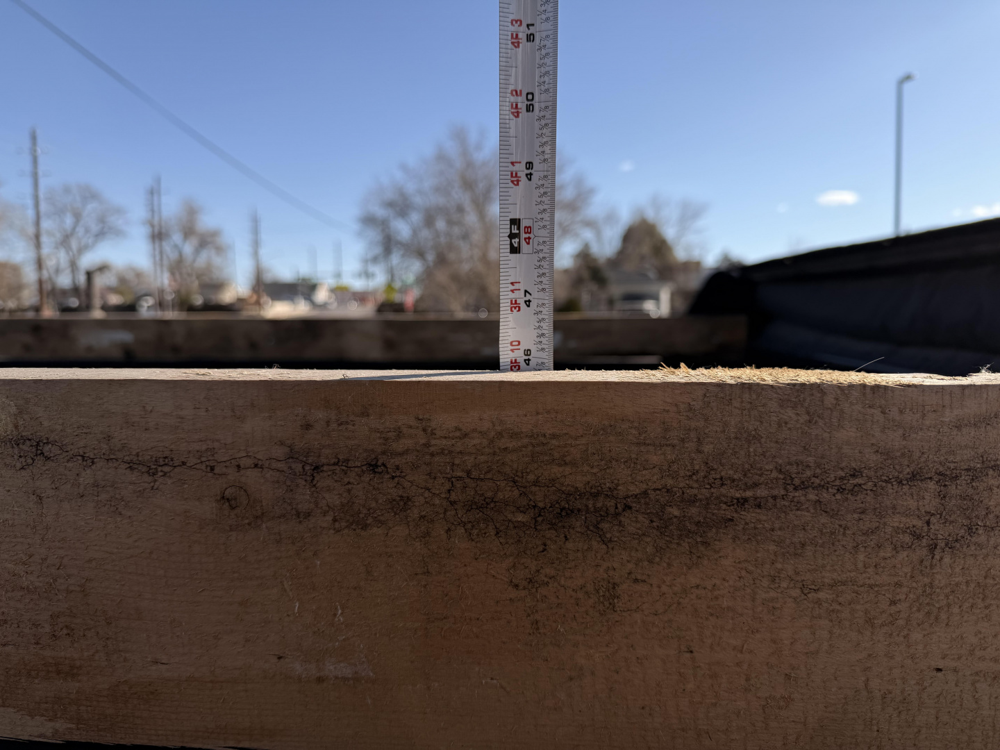 New 2026 Southland Trailers 7-16-4H Gooseneck Dump 12k Axles