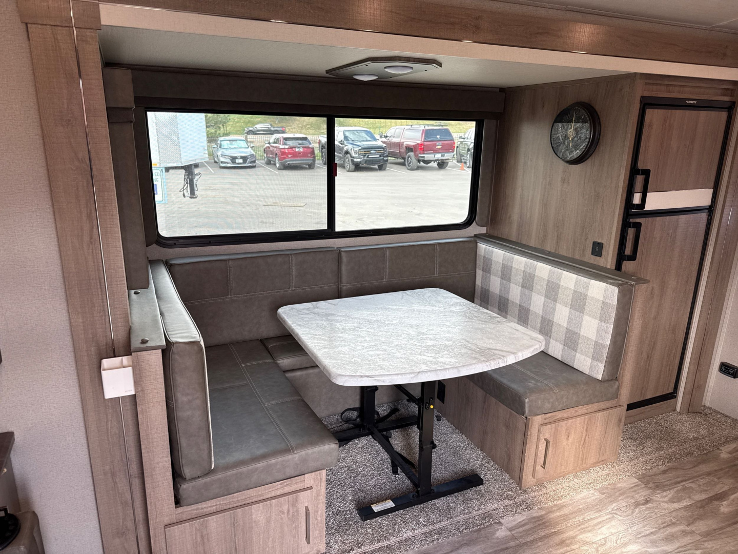 Used 2021 Grand Design RV Imagine Travel Trailer