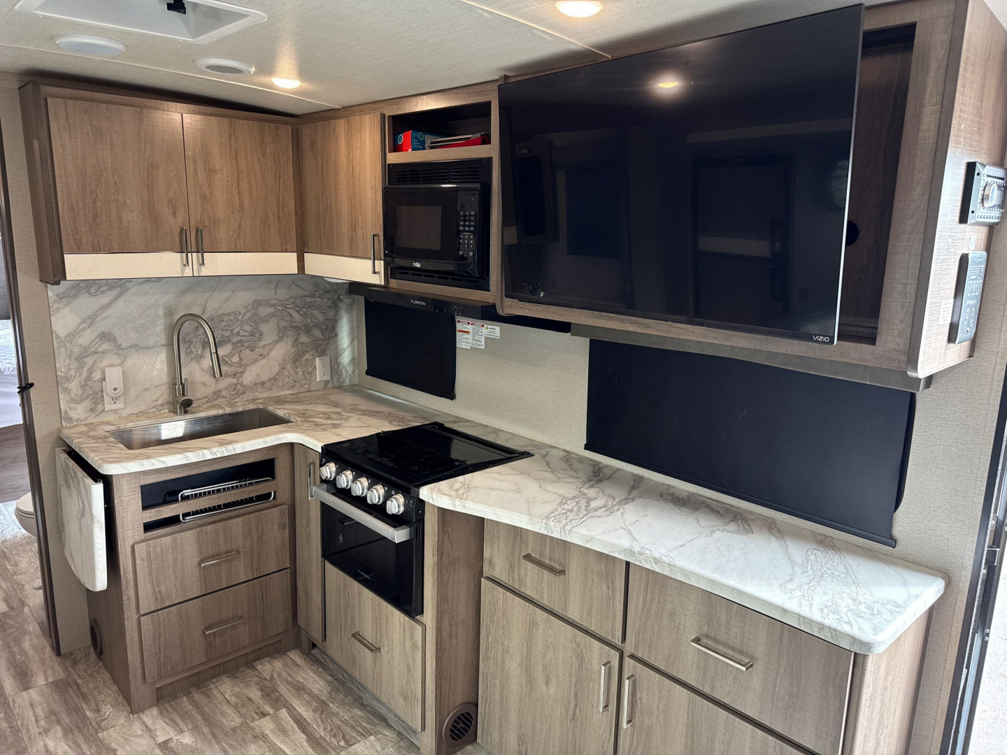 Used 2021 Grand Design RV Imagine Travel Trailer