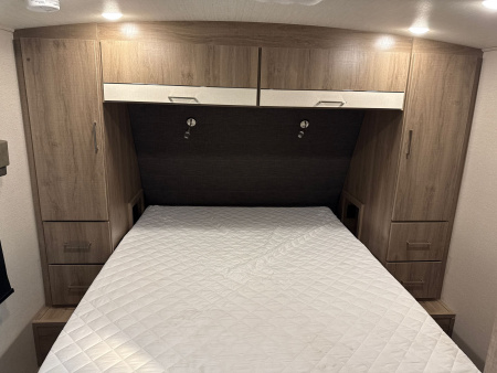 Used 2021 Grand Design RV Imagine Travel Trailer