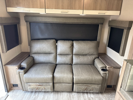Used 2021 Grand Design RV Imagine Travel Trailer