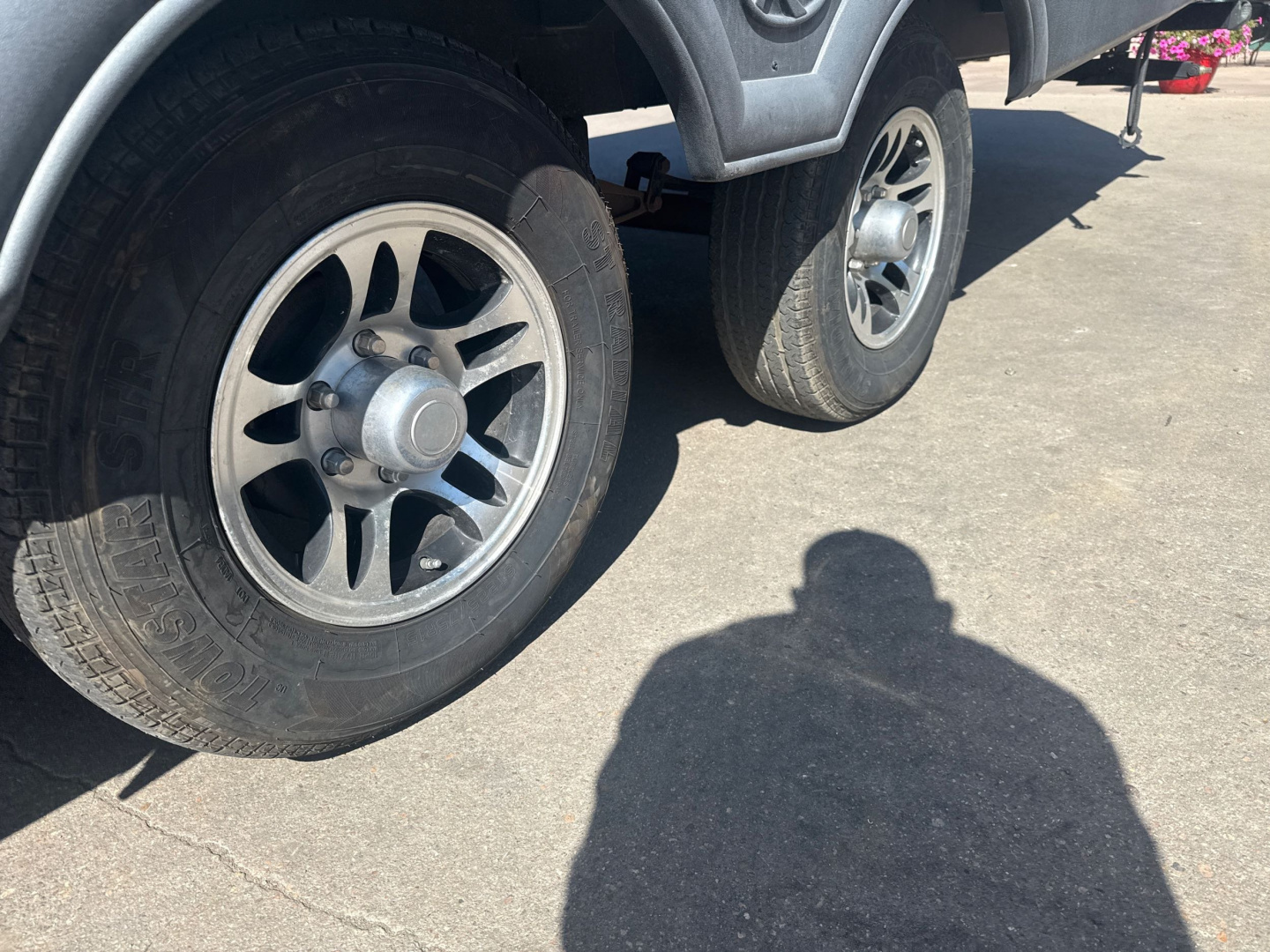 Used 2017 Keystone RV 30RIPR Travel Trailer