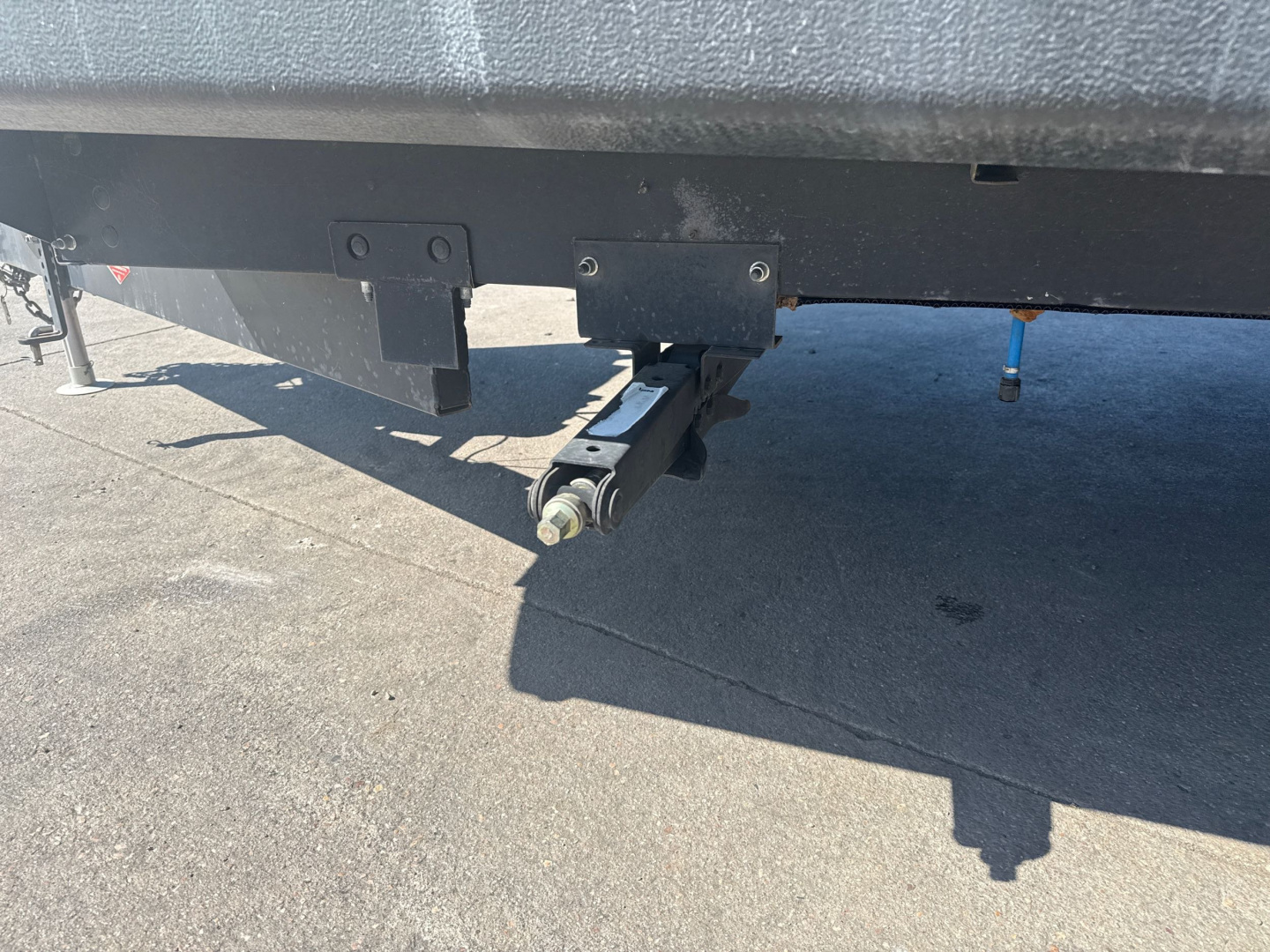 Used 2017 Keystone RV 30RIPR Travel Trailer