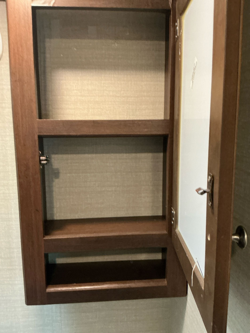 Used 2017 Keystone RV 30RIPR Travel Trailer