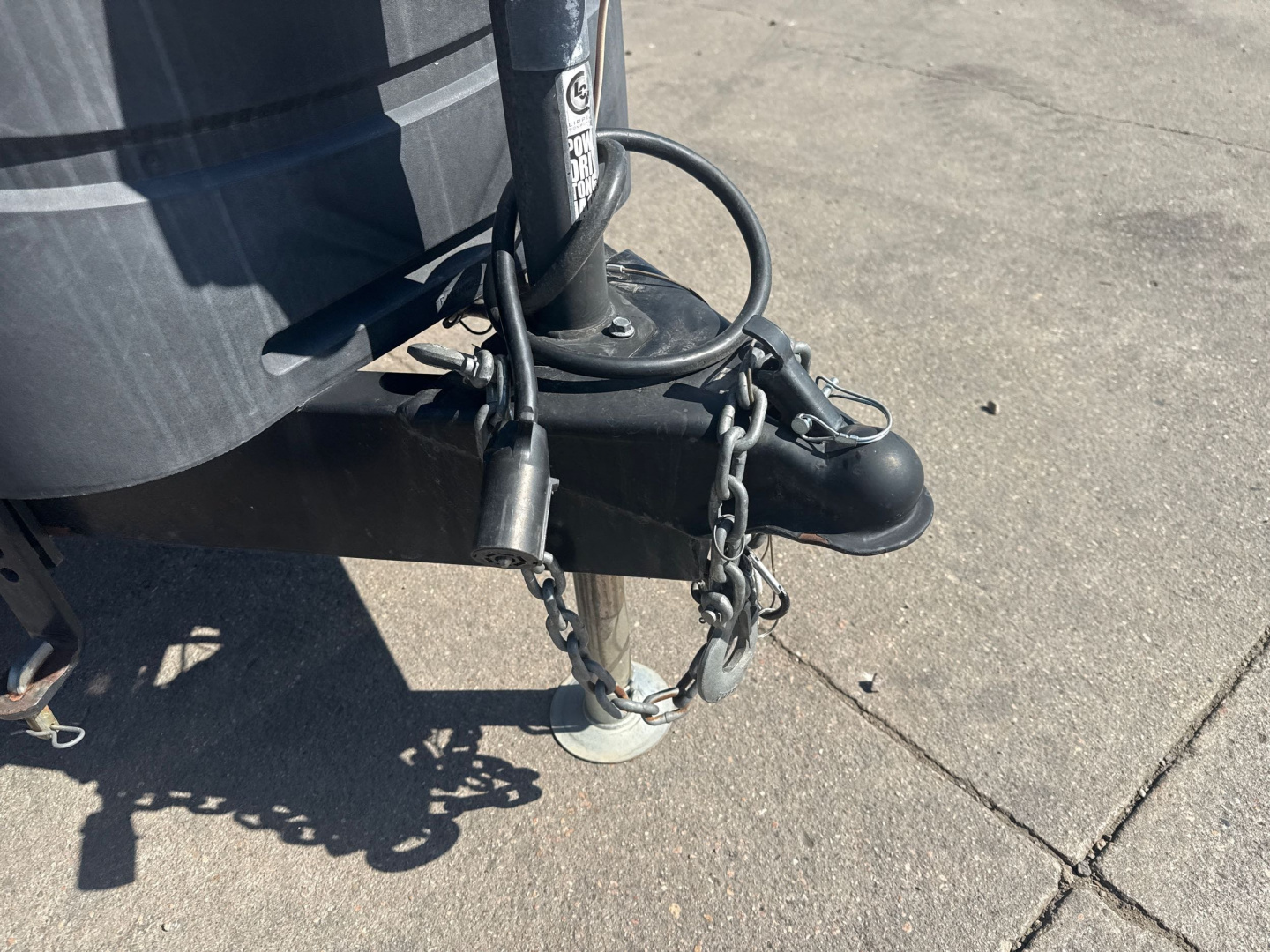 Used 2017 Keystone RV 30RIPR Travel Trailer