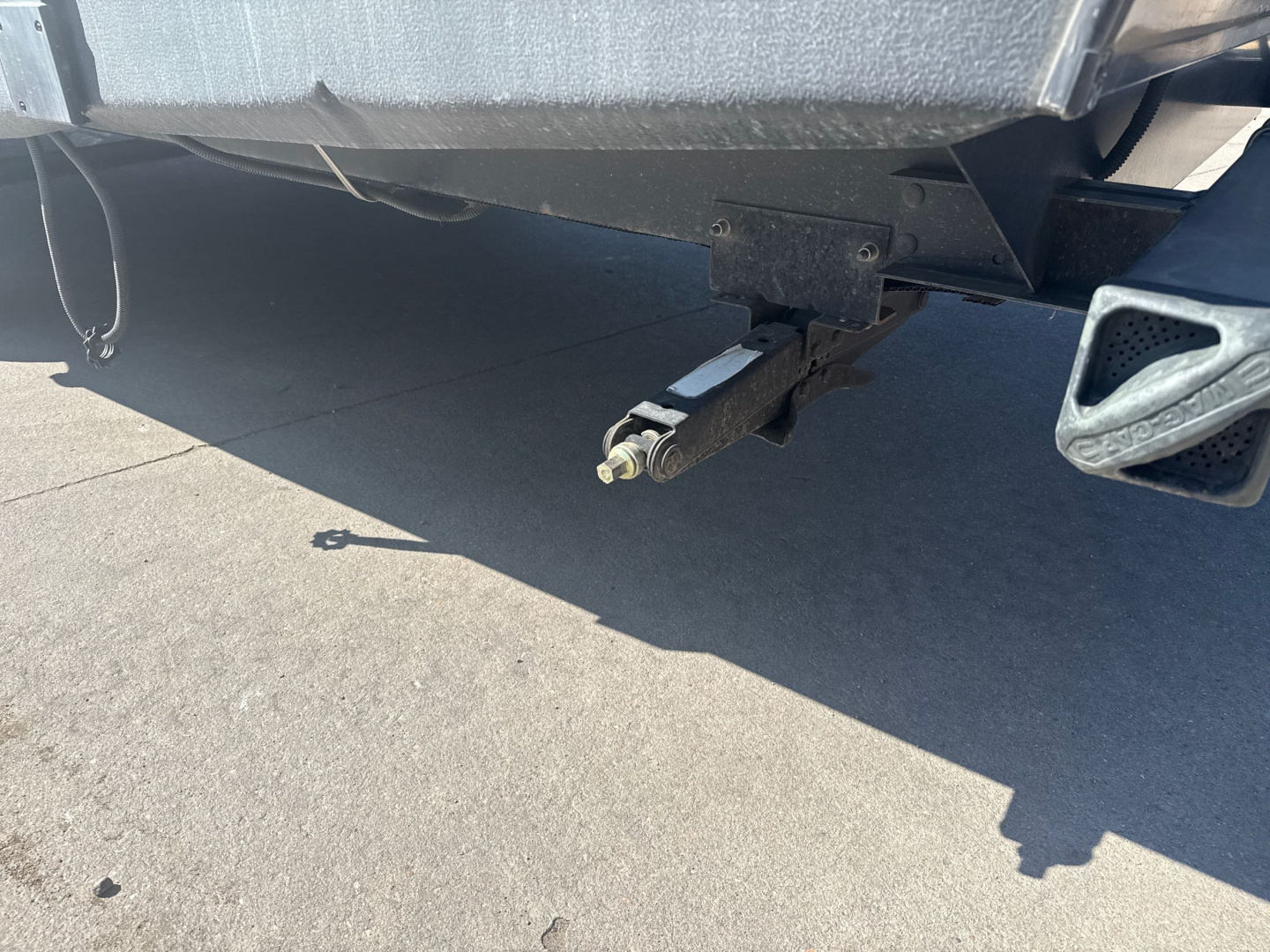 Used 2017 Keystone RV 30RIPR Travel Trailer