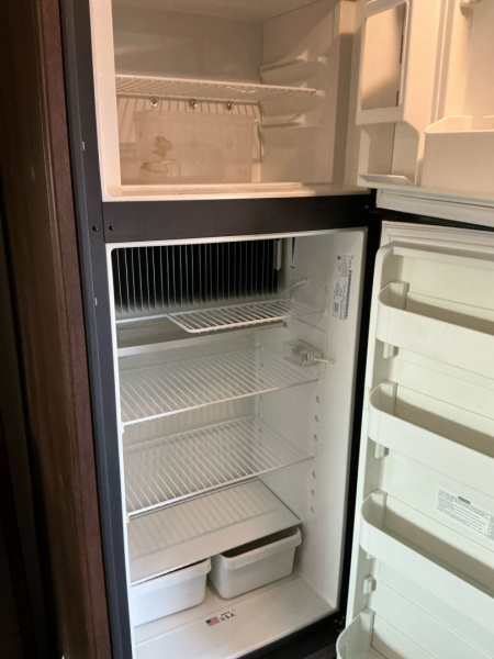 Used 2017 Keystone RV 30RIPR Travel Trailer